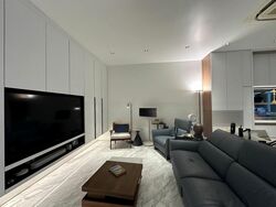Toh Crescent (D17), Terrace #461038071